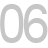 YTQH450CS pro强夯机