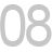YTQH450CS pro强夯机