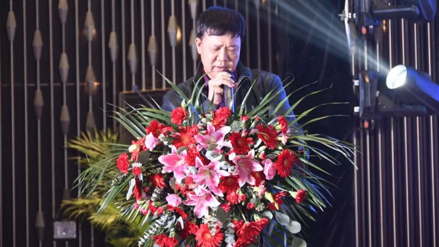 再遇南宁 | 心怀感恩，倾情服务大西南！